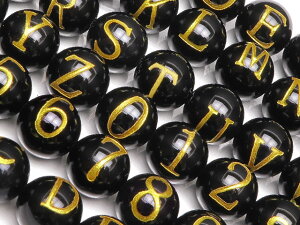 IjLX At@xbg F ۋ 8mm A`Z & 0`9y1A̔z