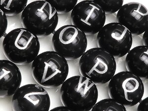 IjLX At@xbg F ۋ 10mm A`Z & 0`9y1A̔z