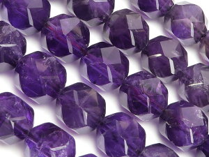 AWXg X^[Jbg ۋ 10mmmv~AJbgny1A̔z AVXg  Amethyst 2̒a ʃJbg EhJbg A VR r[Y p[Xg[ p[c ANZ