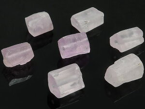 y̔zAtKjX^Y Nc@Cg tbN 6`10mmy6̔z JtHjAACX X|f[ `AP Kunzite ^u  VR r[Y p[Xg[ p[