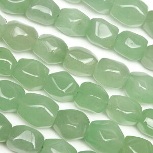 O[Ax` iQbgJbg 8`11mmy1A̔z Ax`  NH[c@Cg Aventurin ^u A VR r[Y p[Xg[ p[c ANZT[ f ޗ