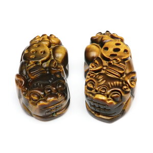CG[^CK[AC 溁iqLEj t 31×17mmy1Zbg̔z ^CK[YAC Ֆڐ Tiger's eye Xgbv VR r[Y p[Xg[ p[c ANZT[ f ޗ