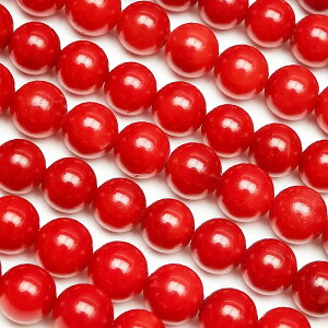 bhR[iԎXj ۋ 5mmy1A̔z R[ X Coral 3̒a Eh ۃr[Y A VR r[Y p[Xg[ p[c ANZT[ f ޗ