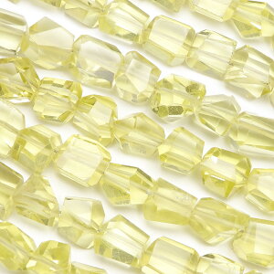 NH[c iQbgJbg 5`8mmy1A̔z   Lemon quartz ^u A VR r[Y p[Xg[ p[c ANZT[ f ޗ