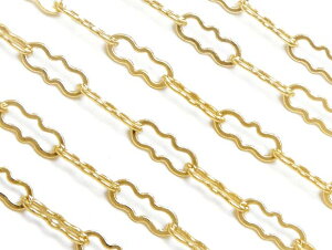 14KGF NN`F[ 5.4mmy10cm̔z p[c ANZT[ Ntg  USA 14KS[htBh 14S[htBh 14K Gold Filled