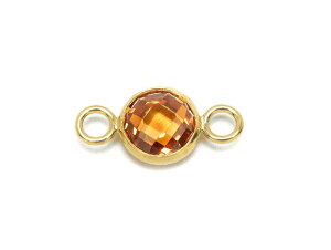 14KGF L[rbNWRjA VpJ[ RlN^[ 8mmy1R̔z p[c ANZT[ Ntg  USA 14KS[htBh 14S[htBh 14K Gold Filled