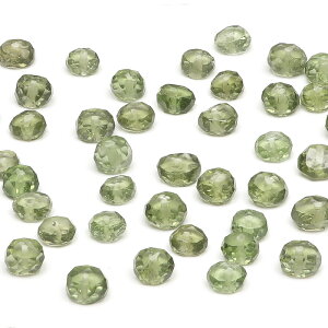 y̔z`FRY _oCg {^Jbg 3mmy5̔z _E eN^Cg 覐 VRKX Moldavite f  VR r[Y p[Xg[ p[c ANZT[ f 