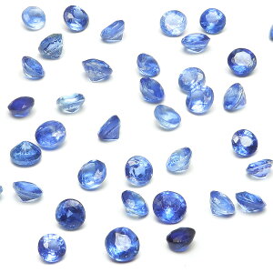 lp[Y JCiCg RCt@ZbgJbg [X 3mmy5R̔z JiCg fBXV[  d Kyanite  EhJbg  VR r[Y p[Xg[ p[c 