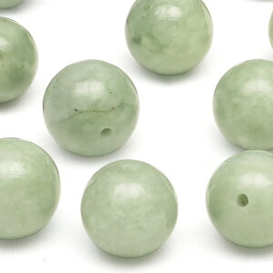 y̔zr}Y Ő WF_Cg ۋ 10mmy4̔z {Ő Ђ ~}[Y Jadeite 5̒a Eh ۃr[Y  VR r[Y p[Xg[ p[c ANZT[ f