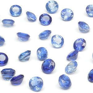 lp[Y JCiCg RCt@ZbgJbg [X 4mmy3R̔z JiCg fBXV[  d Kyanite  EhJbg  VR r[Y p[Xg[ p[c 