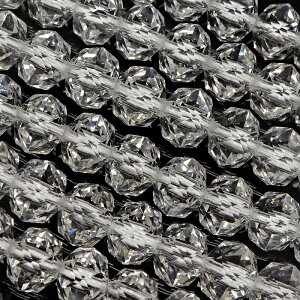 VR NX^NH[c {^ X^[Jbg 8×6mmmv~AJbgny1A̔z NX^  { bNNX^  Ήp Crystal quartz 4̒a A VR r[