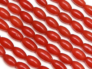 bhR[iԎXj CX 6×3mmy1A̔z R[ X Coral 3̒a ic A VR r[Y p[Xg[ p[c ANZT[ f ޗ