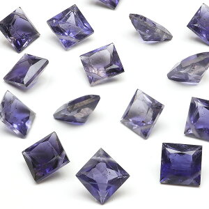 y̔z}_KXJY ACICg XNGAt@ZbgJbg 6mmy1̔z R[fBGCg _CNACg 俐 Iolite 9̒a  VR r[Y p[Xg[ p[