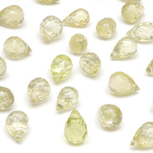 y̔zNH[c hbvJbg 6mmy8̔z   Lemon quartz    VR r[Y p[Xg[ p[c ANZT[ f ޗ