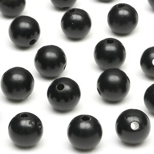 y̔zeN^Cg ۋ 6mmy8̔z 覐 VRKX Tektite Eh ۃr[Y  VR r[Y p[Xg[ p[c ANZT[ f ޗ