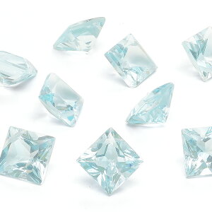 y̔zuWY XJCu[gp[Y XNGAt@ZbgJbg 6mmmv~AJbgny1̔z gp[Y u[gp[Y Topaz 11̒a  VR r[Y p[Xg