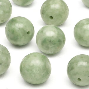y̔zr}Y Ő WF_Cg ۋ 10mmy4̔z {Ő Ђ ~}[Y Jadeite 5̒a Eh ۃr[Y  VR r[Y p[Xg[ p[c ANZT[ f