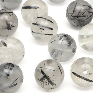 y̔zuWY ubNg}NH[c ۋ 8mmy10̔z g}CNH[c g}l[ebhNH[c j Tourmaline quartz Eh ۃr[Y  VR r