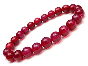 X^[r[ ۋʃuX 8mmy1R̔z g Ruby 7̒a ΂̏ uXbg  Eh VR r[Y p[Xg[ p[c ANZT[ f ޗ