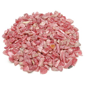 [hiCg `bvijy80gz KNP oP Rhodonite  VR r[Y p[Xg[ p[c ANZT[ f ޗ