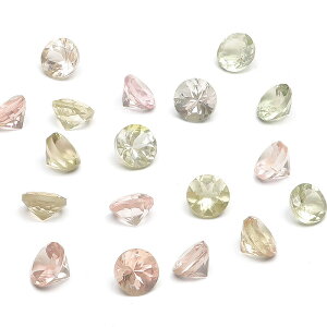 AtJY CgJ[g} RCt@ZbgJbg [X 4mmy3R̔z g} dC Tourmaline 10̒a  EhJbg  VR r[Y p[Xg[ p