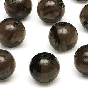 y̔zChlVAY AOj}j^Cg ۋ 10mmy4̔z ChlVA_oCg j Heaven&EarthА Agnimanitite Eh ۃr[Y  VR r[Y p[Xg[ 