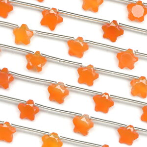 J[lA X^[Jbg 6mmy1A̔z AQ[g JZhj[ gʐ 7̒a Cornelian ^ A VR r[Y p[Xg[ p[c ANZT[ f ޗ