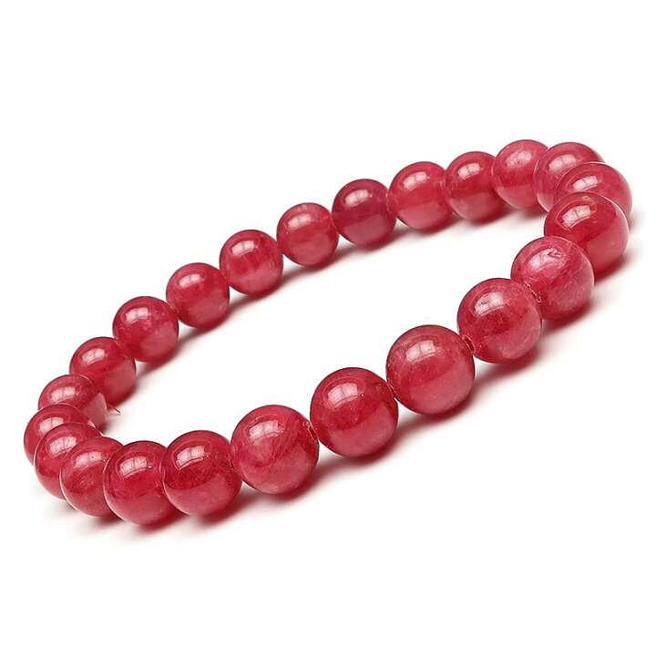 楽天市場】インペリアルロードナイト 丸玉ブレス 8mm【1コ販売 