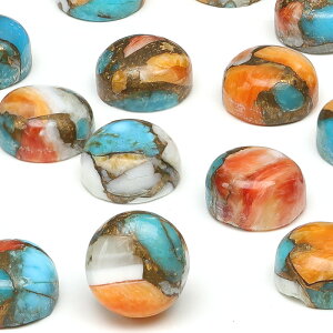 ICX^[Jbp[^[RCY RC J{V 8mmy3R̔z Rbp[^[RCY R|WbgXg[ gR Copper turquoise 12̒a [X  VR r[Y p[X