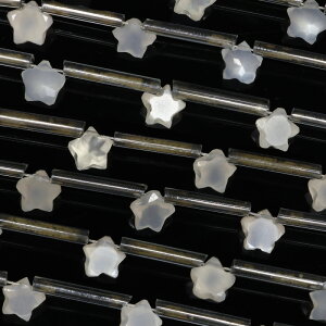 zCg[Xg[ X^[Jbg 6mmy1A̔z [Xg[  tFhXp[ Moonstone 6̒a ^ A VR r[Y p[Xg[ p[c ANZT[ f 