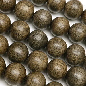 mEbhr[YnO[Ebh ۋ 10mmy1A̔z Gray Wood ؐ i`Ebh Eh ۃr[Y A r[Y p[Xg[ p[c ANZT[ f ޗ