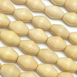 mEbhr[YnzCgEbh CXJbg 10×7mmy1A̔z w White wood ؐ i`Ebh ic A r[Y p[Xg[ p[c ANZT[ f ޗ