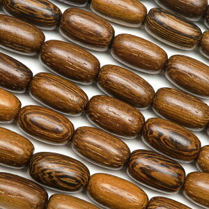 mEbhr[YnuXEbh CX 10×5mmy1A̔z Robles wood ؐ i`Ebh ic A r[Y p[Xg[ p[c ANZT[ f ޗ