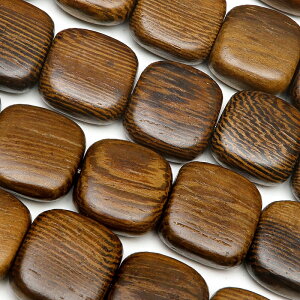 mEbhr[YnuXEbh XNGA 12mmy1A̔z Robles wood ؐ i`Ebh lp A r[Y p[Xg[ p[c ANZT[ f ޗ