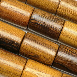 mEbhr[YnuXEbh `[u 20×15mmy1A̔z Robles wood ؐ i`Ebh  A r[Y p[Xg[ p[c ANZT[ f ޗ