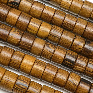 mEbhr[YnuXEbh `[u 8×5mmy1A̔z Robles wood ؐ i`Ebh  A r[Y p[Xg[ p[c ANZT[ f ޗ