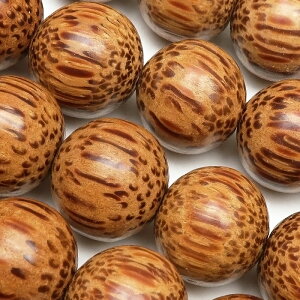 mEbhr[Ynp[Ebh ۋ 15mmy1A̔z RRibc q̖ V̖ ؐ i`Ebh Eh ۃr[Y A r[Y p[Xg[ p[c ANZT[ f 