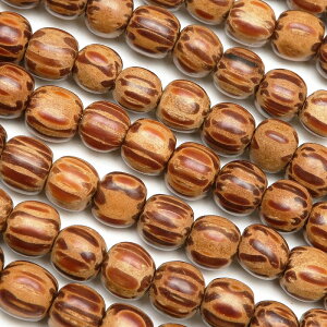 mEbhr[Ynp[Ebh ۋ 5mmy1A̔z RRibc q̖ V̖ ؐ i`Ebh Eh ۃr[Y A r[Y p[Xg[ p[c ANZT[ f 