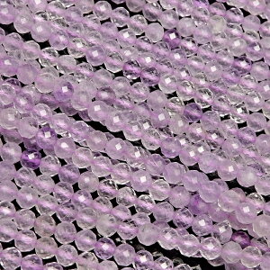 x_[AWXg ʃJbg ۋ 3mmmv~AJbgny1A̔z AVXg  Amethyst 2̒a EhJbg ɏ A VR r[Y p[Xg[ p[c ANZ