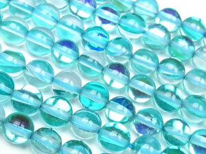 ANAu[itbV ۋ 6mmy1A̔z OXr[Y Eh ۃr[Y A r[Y p[Xg[ p[c ANZT[ f ޗ