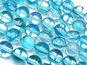 ANAu[itbV ۋ 8mmy1A̔z OXr[Y Eh ۃr[Y A r[Y p[Xg[ p[c ANZT[ f ޗ