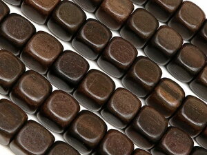 mEbhr[YnG{j[ L[u 8mmy1A̔z h Ebony ؐ i`Ebh lp  A r[Y p[Xg[ p[c ANZT[ f ޗ