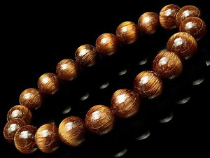 uE`NH[c ۋʃuX 9mm No.5y1_́z ` j Rutilated quartz uXbg  Eh VR r[Y p[Xg[ p[c ANZT[ f ޗ