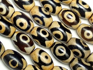 OV CX 12×8m No.2 W[r[Y AQ[g mE AQbg  Agate ic A VR r[Y p[Xg[ p[c ANZT[ f ޗ