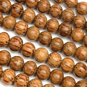 mEbhr[Ynp[Ebh ۋ 6mmy1A̔z RRibc q̖ V̖ ؐ i`Ebh Eh ۃr[Y A r[Y p[Xg[ p[c ANZT[ f 