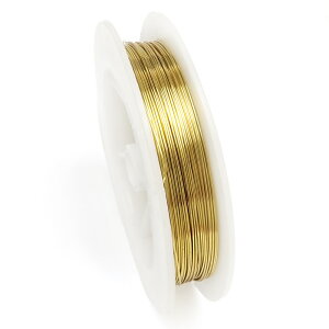 A[eBXeBbNC[ ^[jbVWX^guX  22GAy37m̔z m^[jbVVo[ ArtisticWire r[_ KAi NtgC[ C[ANZT