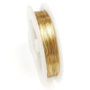 A[eBXeBbNC[ S[h  26GAy62m̔z  ArtisticWire Jbp[C[ r[_ beadalon KAi NtgC[ C[ANZT[ |C[ p