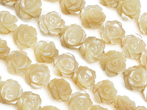 }U[Iup[ x[W KN 8mmy1A̔z VF ^L MOP Mother of pearl A VR r[Y p[Xg[ p[c ANZT[ f ޗ