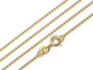 SILVER925 lbNX {[`F[ 1.2mm 45cmm18KGPny1R̔z Vo[925 `F[ p[c ANZT[ Ntg  925 X^[OVo[ Sterling Silver