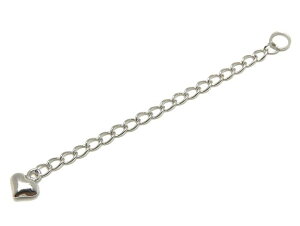 SILVER925 AWX^[ n[g No.2mWEny1R̔z Vo[925 p[c ANZT[ Ntg  USA 925 X^[OVo[ Sterling Silver